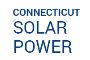 Connecticut Solar Power