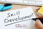 Choose Skills Development Training Courses For A Brighter Fu