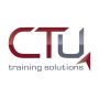 Tourism Courses: Explore Exciting Career Paths with CTU Trai