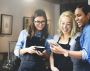 Read the benefits of Social Media Marketing