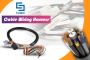 Custom Cable Harness Assemblies for Your Specific Needs 