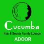  Men's Beauty Parlour in Pathanamthitta | Cucumba 
