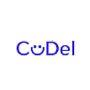 CuDel - Beauty Services at Home Delhi