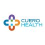 Cuero Medical Clinic