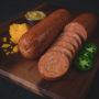 Original Summer Sausage - Meyers Elgin Sausage