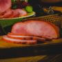 Smoked Boneless Turkey Breast - Meyers Elgin Sausage