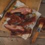 St. Louis-style Pork Ribs - Meyers Elgin Sausage