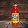 Texas Hot Pepper (& Wing) Sauce - Meyers Elgin Sausage