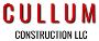 Cullum Construction