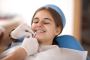Braces Cost in NJ - Cuozzo Orthodontics