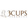 Pottery Classes & Studios in Austin | 3 Cups Ceramics Pottery Classes & Studios in Austin | 3 Cups Ceramics