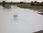 Commercial Roofing Oklahoma -