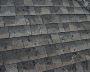 Roof Repair Fort Smith