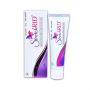 StretchRid Cream for pregnancy marks ₹ 835 only on cureka