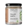 Merlion Naturals Fuller's Earth Powder ₹161 |Skin smooth at