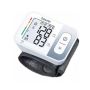 BPL BP Monitor |digital blood pressure monitor ₹ 1,288 
