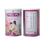 British Biological Kids-Pro Choclate Flavoured Powder ₹ 510 