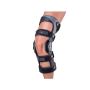 DonJoy SE 4-Point knee ACL Brace Left M ₹ 17,829 best price