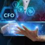 Professional Fractional CFO Services in Charleston, SC