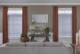 Buy Amazing Curtain and Blinds for Your Home