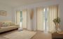 Revamp Your Study Room with Vertical Blinds