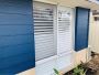 Considering plantation shutters that can enhance the look? 