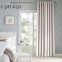 Buy Now! Extra Long Curtains & Drapes | Curtarra 