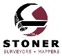 Stoner & Associates, Inc. Land Surveyors