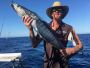 Fishing Charters Surfers Paradise
