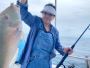 Unforgettable Deep Sea Fishing Charter Experience
