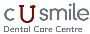 Dentist in South Calgary | Dentist in SE Calgary Dentist in South Calgary | Dentist in SE Calgary