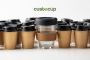 Custacup: Wholesale Elegance, Custom Cups Redefined!