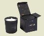 Custom Candle Boxes Wholesale - Packaging Forest LLC