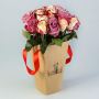 How Custom CBD Flower Box Inspire The Audience?