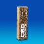 Benefits of Using the Custom CBD Chocolate Boxes