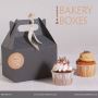 Special Boxes like Custom Bakery Boxes for your Bakery