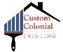 Trumbull Expert Painting Contractor