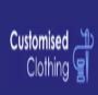 Customized T-Shirts for Every Occasion!