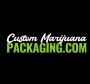 Premium Custom Mylar Bags: Elevate Your Packaging Game!