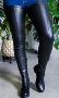  Buy Surgical Thigh High Stretch Boots