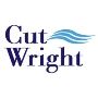 Cut Wright, LLC