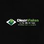 Clear Vision Construction, LLC