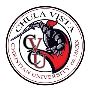 Chula Vista Christian University