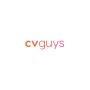best resume writing services in gurgaon | CV Guys