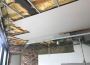 High-Quality Suspended Ceiling Repair in Perth by Accredited
