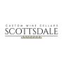 Scottsdale Custom Wine Cellars