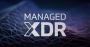 Maximize Security Effectiveness with Cybalt's Managed XDR Se