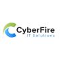 CyberFire IT Solutions