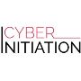 Core Website Development | Cyberinitiation