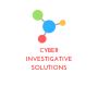 Cyber Invesigative Solutions